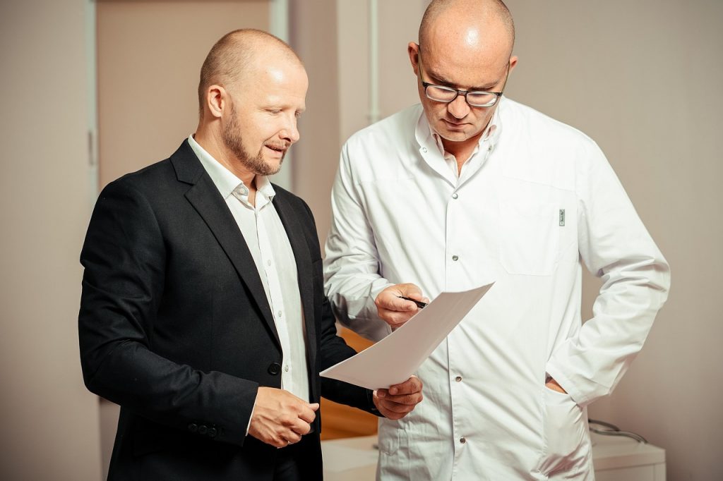 doctor, patient, consultation, discussion, psychiatrist, psychologist, psychotherapist, clinic, medicine, narcology, psychiatry, psychology, doctor's office, medical professional, profession, job, occupation, doctor, patient, patient, patient, consultation, consultation, discussion, discussion, discussion, discussion, psychiatrist, psychiatrist, psychiatrist, psychologist, psychologist, psychologist, psychologist, psychologist