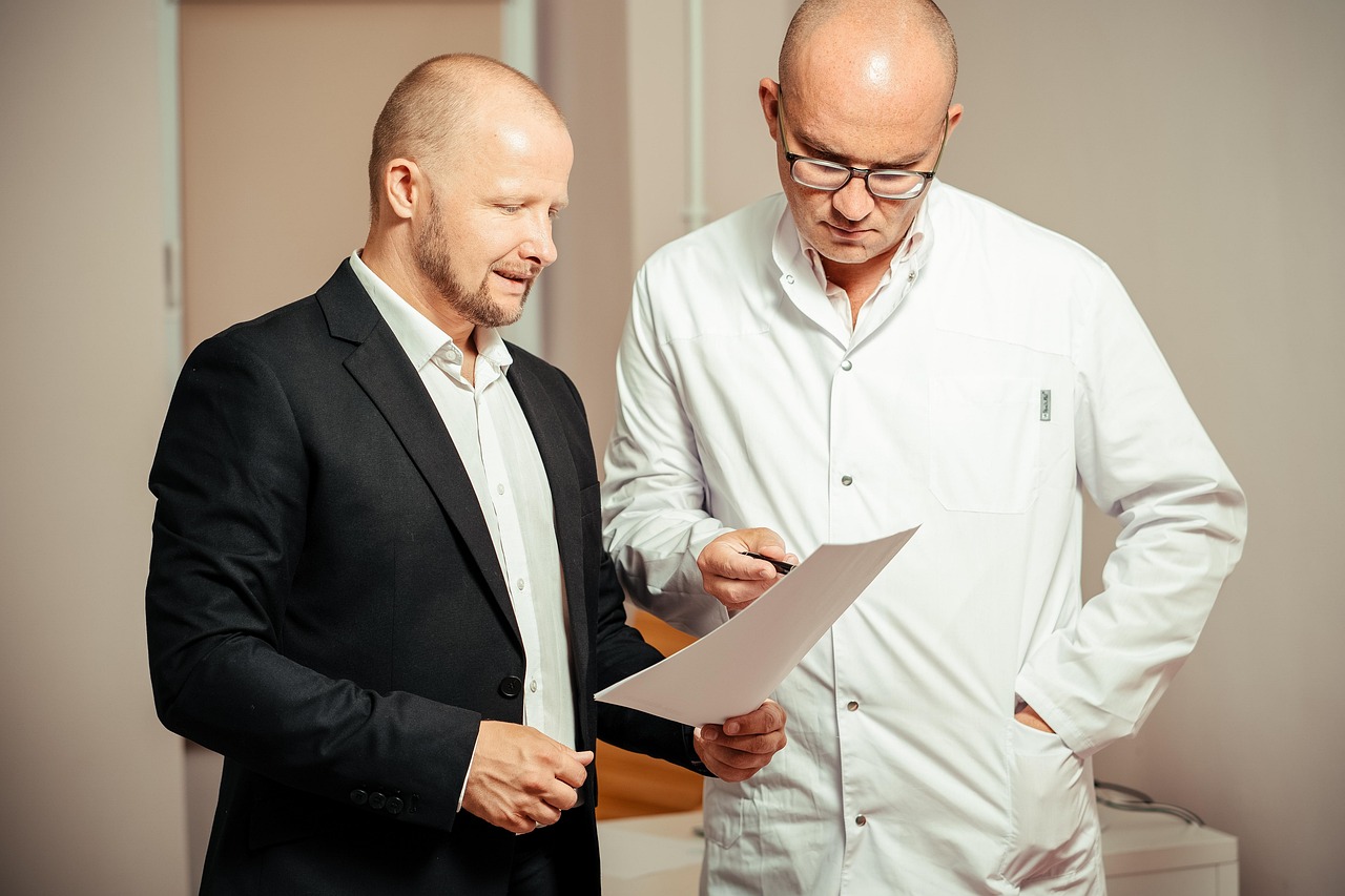 g4de48850be5bdfd521389932e94a756907238bc286675e6ceac3f3e724d3c4800e0035e27df437f127de7dbbb485b2c2880f985119728f0b30550c09ea6419f8_1280-5710156 doctor, patient, consultation, discussion, psychiatrist, psychologist, psychotherapist, clinic, medicine, narcology, psychiatry, psychology, doctor's office, medical professional, profession, job, occupation, doctor, patient, patient, patient, consultation, consultation, discussion, discussion, discussion, discussion, psychiatrist, psychiatrist, psychiatrist, psychologist, psychologist, psychologist, psychologist, psychologist